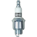 Spark Plug  Champion Spark Plug  861