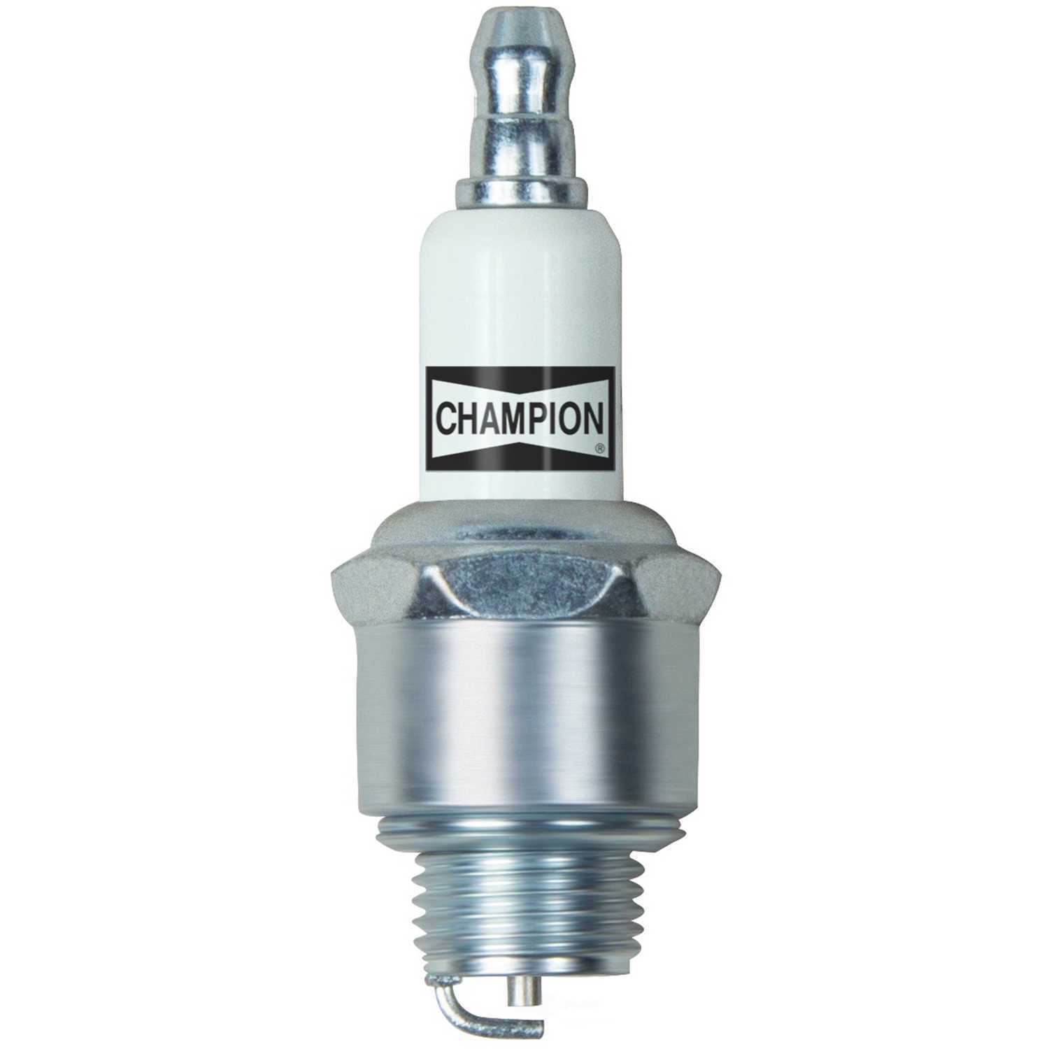 Spark Plug  Champion Spark Plug  861