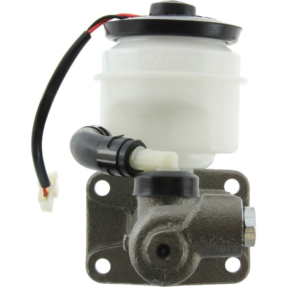 New Master Brake Cyl  Centric Parts  131.44404