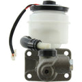 New Master Brake Cyl  Centric Parts  131.44404