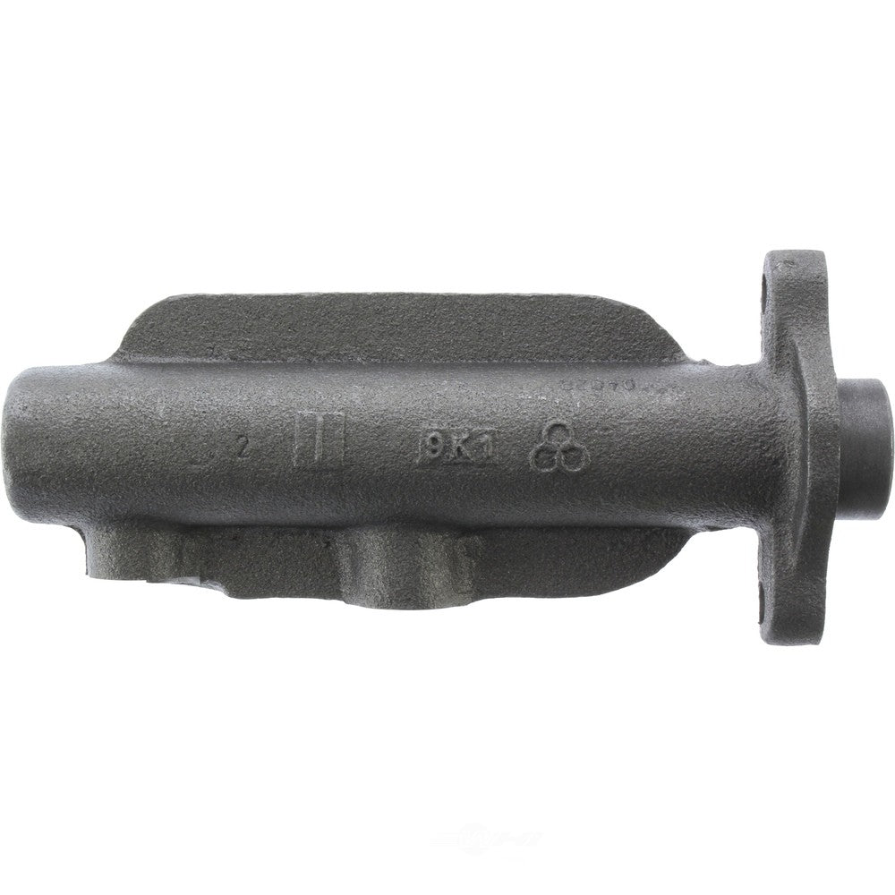 New Master Brake Cyl  Centric Parts  130.67012