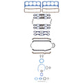 Full Gasket Set   Fel-Pro   260-1079