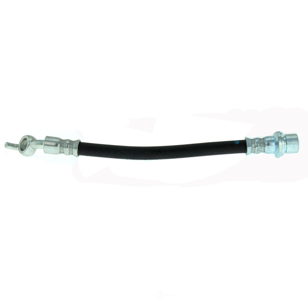 Rr Brake Hose  Centric Parts  150.44439