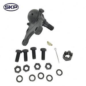 Lower Ball Joint  Skyward Automotive  SK9465