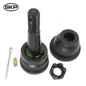 Lower Ball Joint  Skyward Automotive  SK6117
