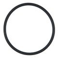 Water Outlet Gasket   Fel-Pro   35924
