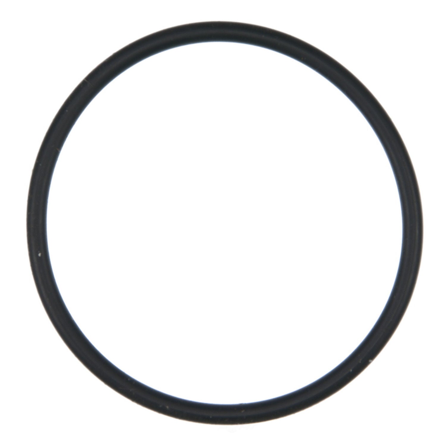 Water Outlet Gasket   Fel-Pro   35924