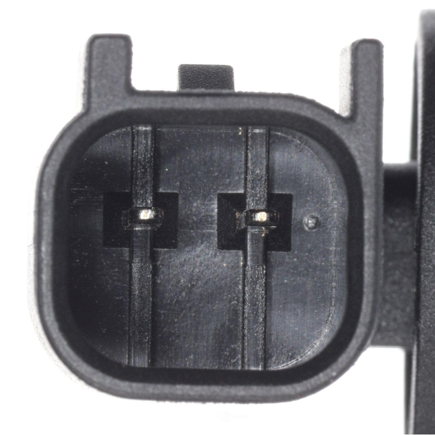 Rr Wheel ABS Brake Sensor  Delphi  SS11647