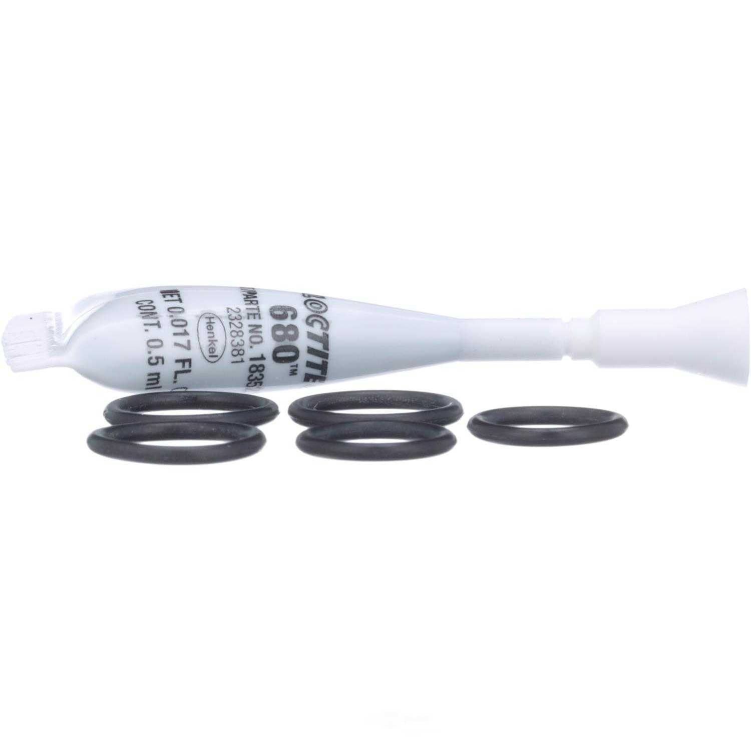 Oil Pmp Gasket & Seal Set  Standard Motor Products  SK108