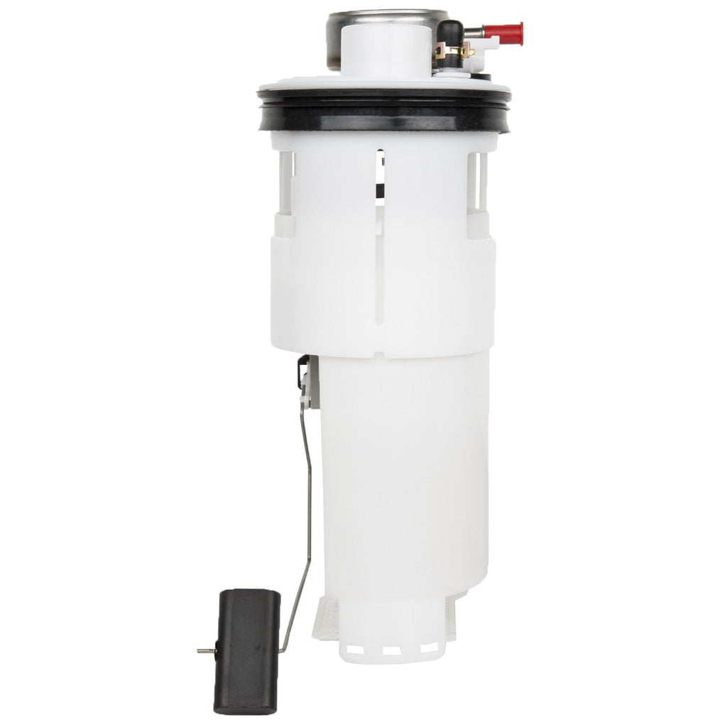 Fuel Pump Module Assy  Delphi  FG0219