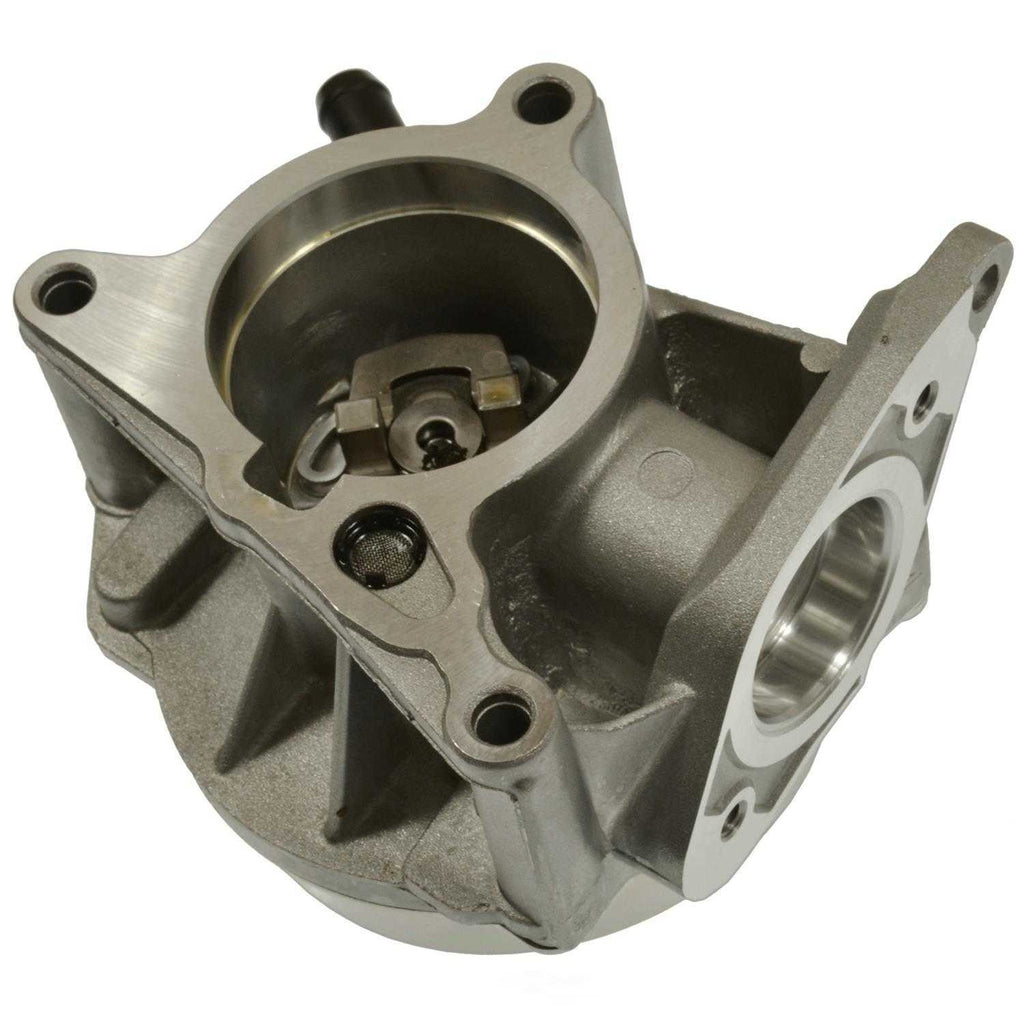 Vacuum Pump  Standard Motor Products  VCP157