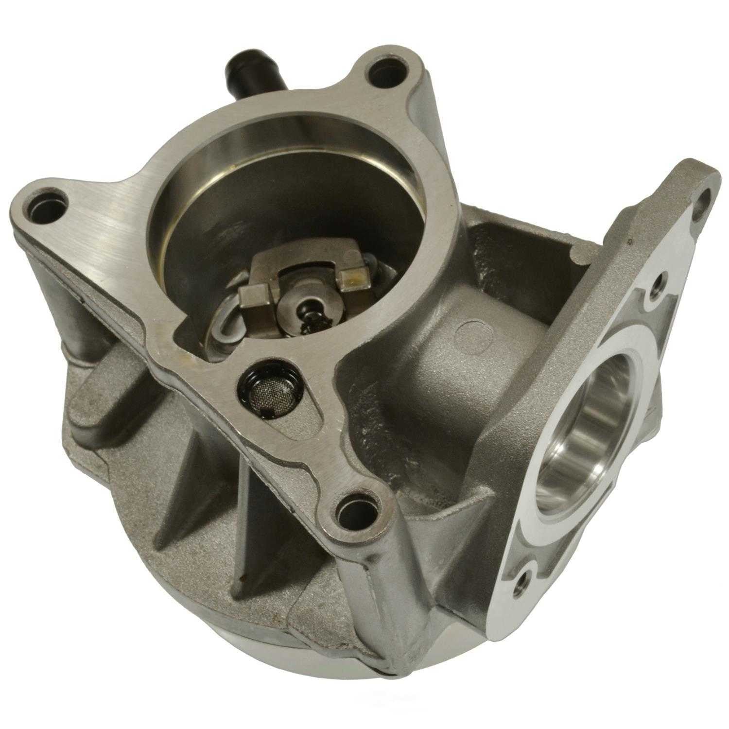 Vacuum Pump  Standard Motor Products  VCP157
