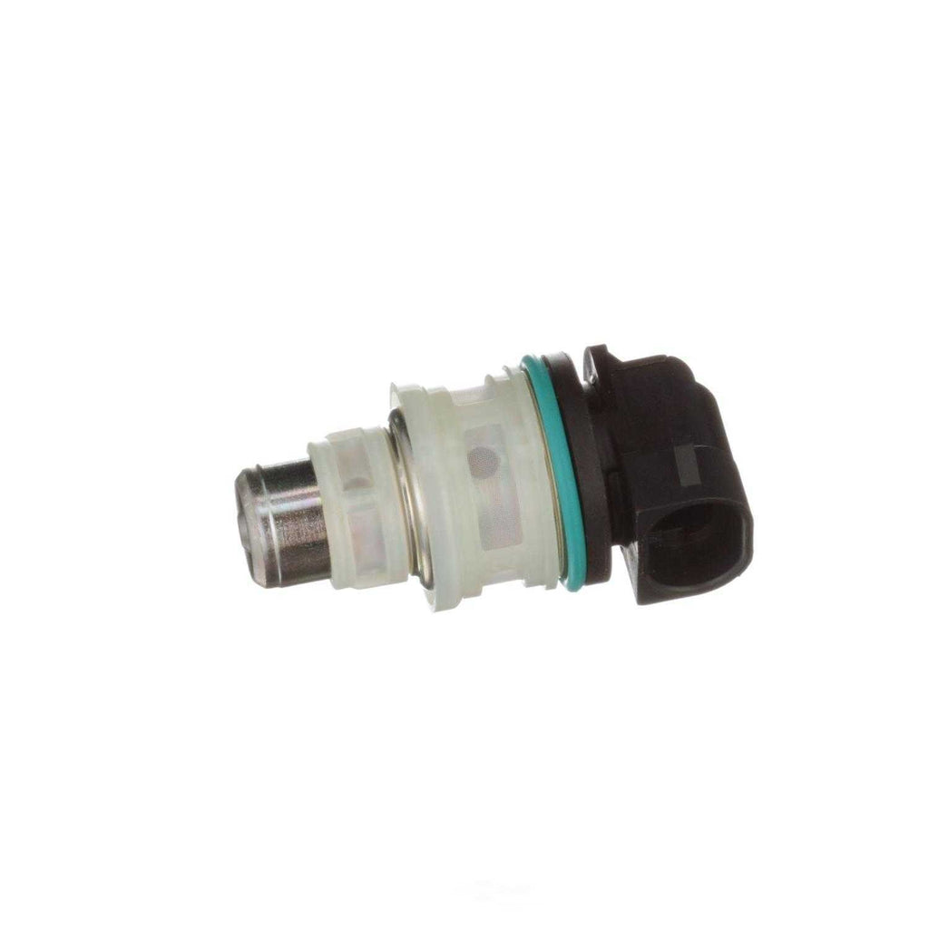 Fuel Injector  Standard Motor Products  TJ32