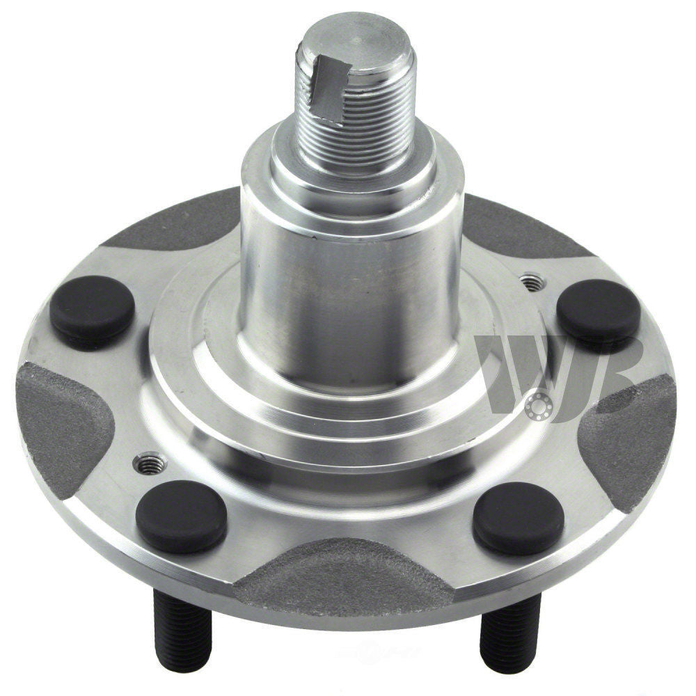 Frt Wheel Hub  WJB  SPK009