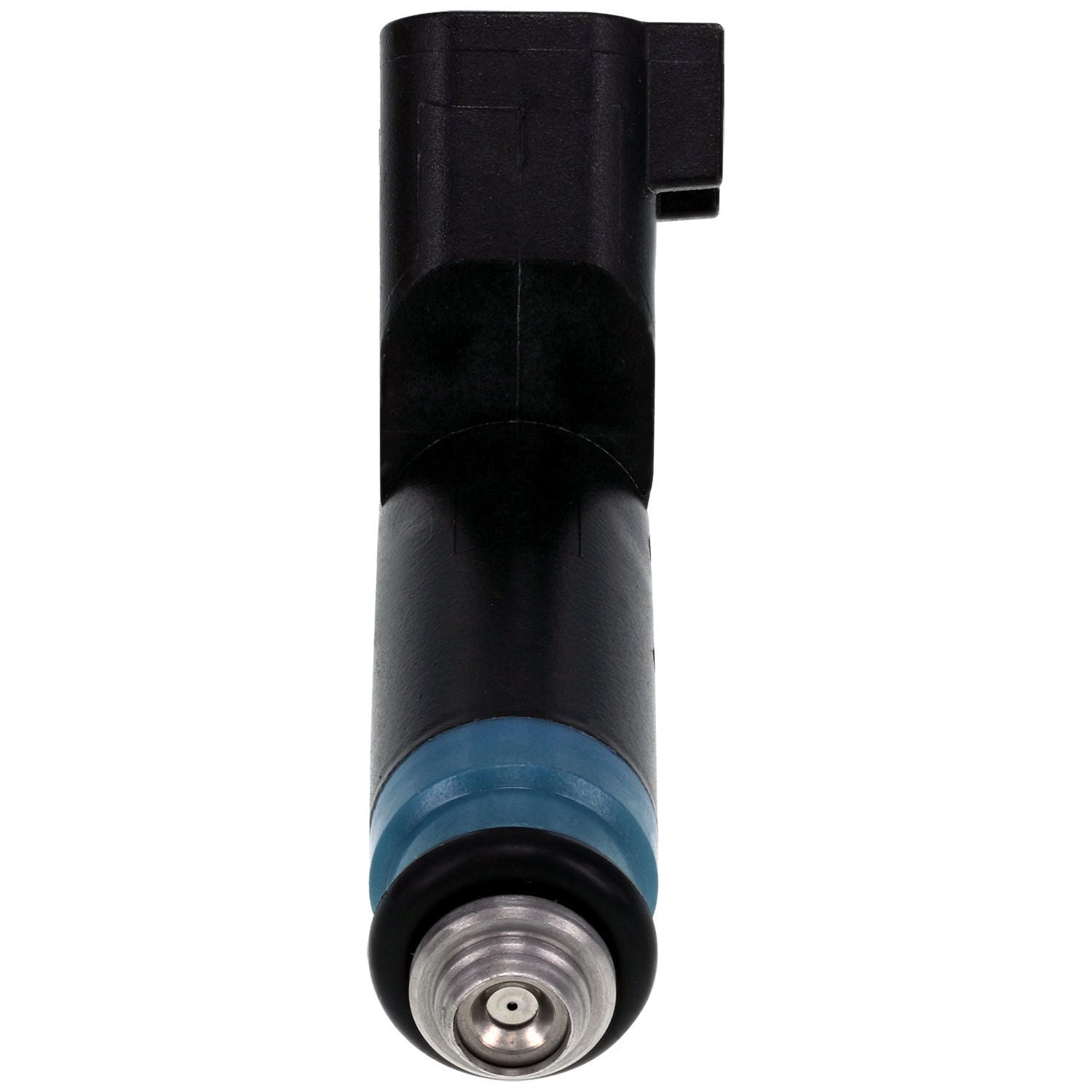 Reman Multi Port Inj   GB Remanufacturing   812-12128