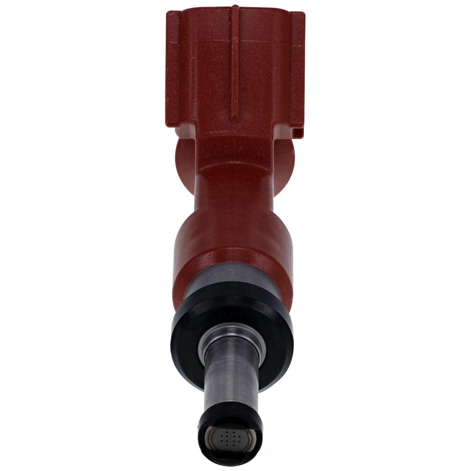 Reman Multi Port Inj   GB Remanufacturing   842-12322