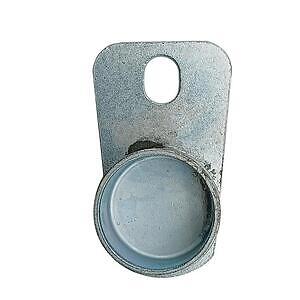 Tailgate Hinge/Component  Skyward Automotive  SK691087