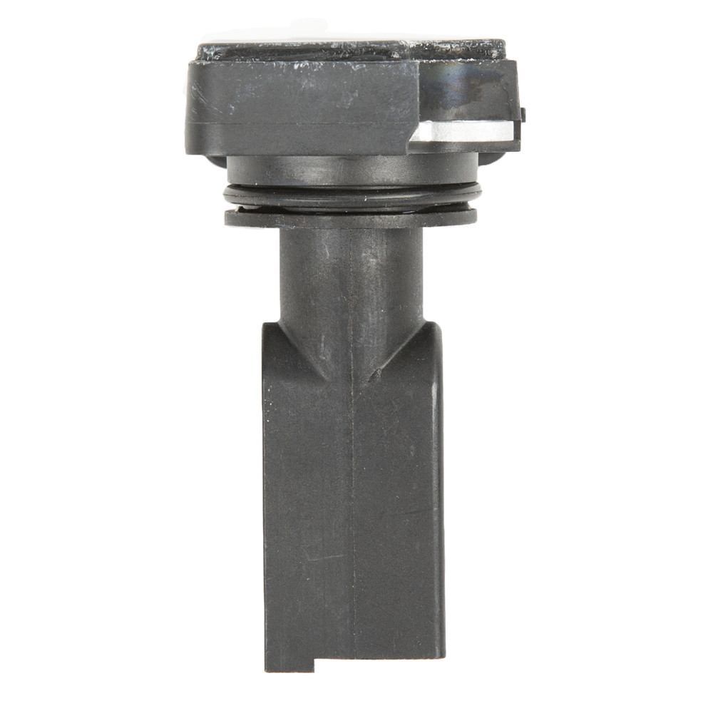 New Air Mass Sensor  Delphi  AF10146