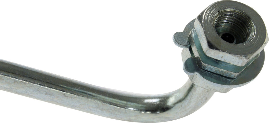 Frt Brake Hose  Centric Parts  150.63073
