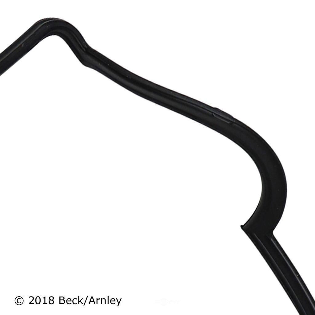 Valve Cvr Gasket Set  Beck/Arnley  036-1728