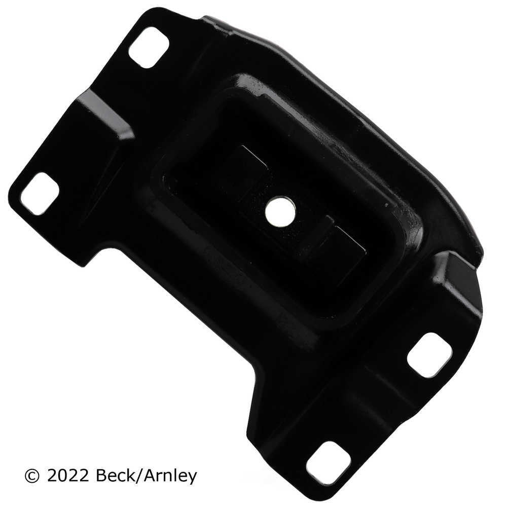 trans Mount  Beck/Arnley  104-2213