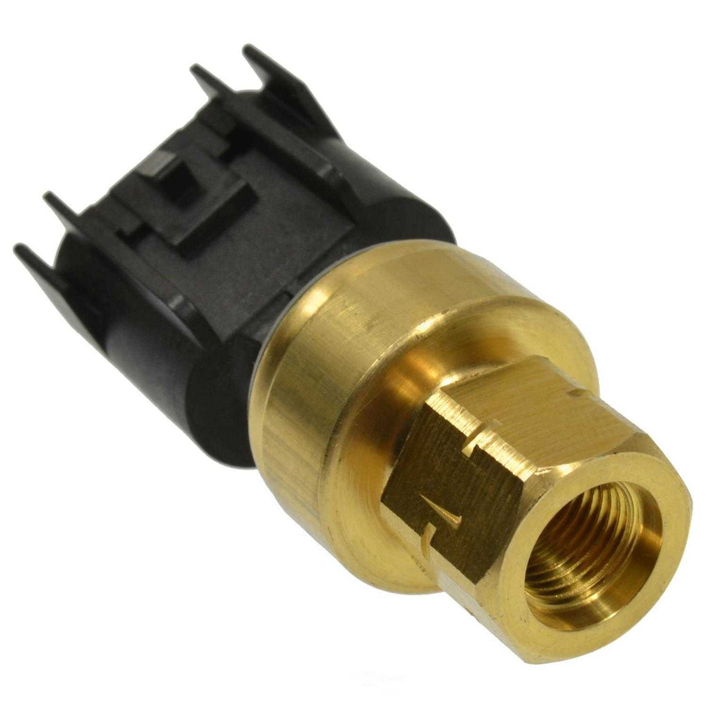 New Pressure Sensor  Standard Motor Products  FPS36