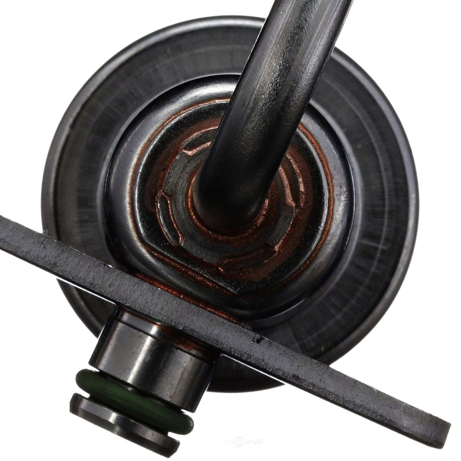New Pressure Regulator  Delphi  FP10466