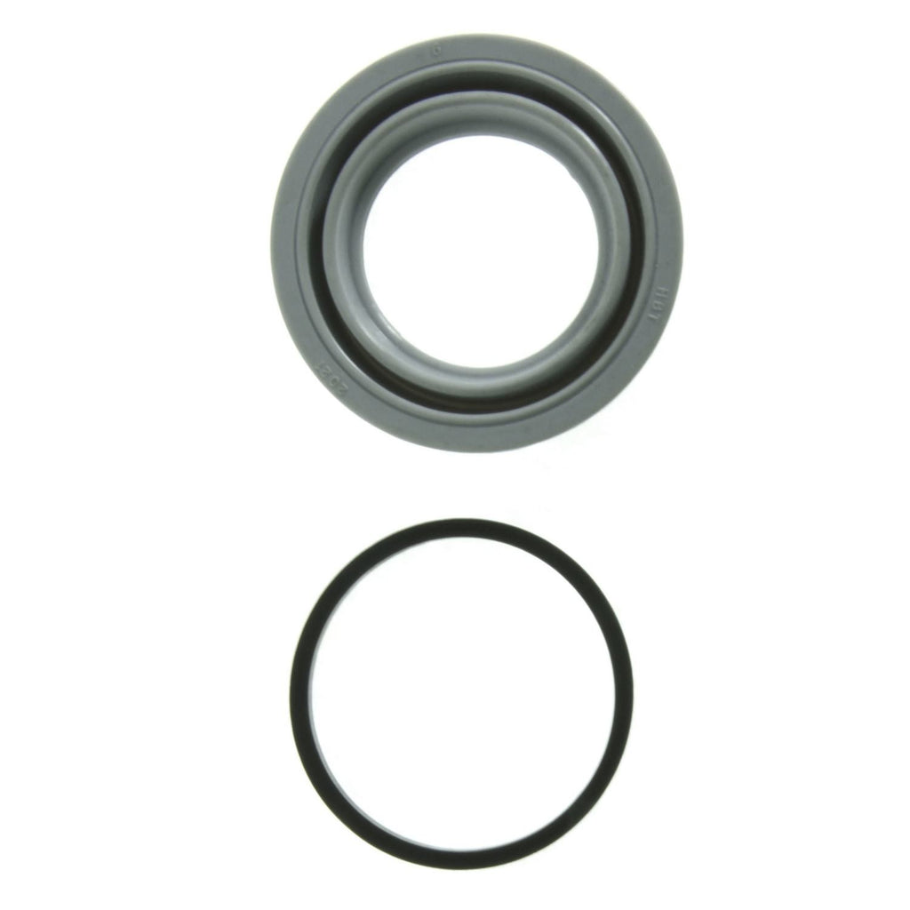 Rr Brake Caliper Kit  Centric Parts  143.61016