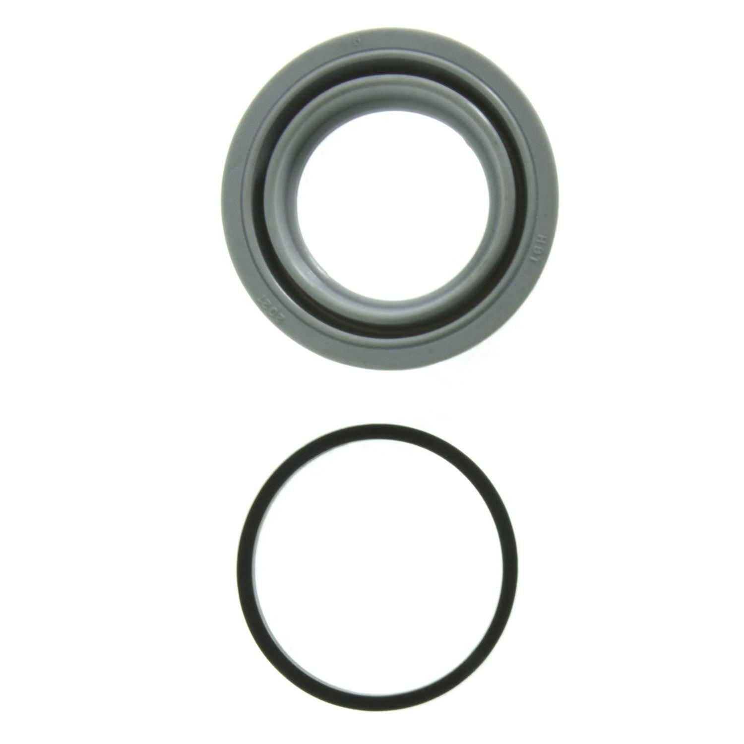 Rr Brake Caliper Kit  Centric Parts  143.61016