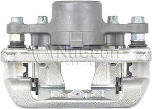 Rr Right Rebuilt Brake Caliper  Nugeon  99-00862A