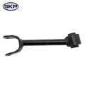 Rr Control Arm  Skyward Automotive  SRK642901