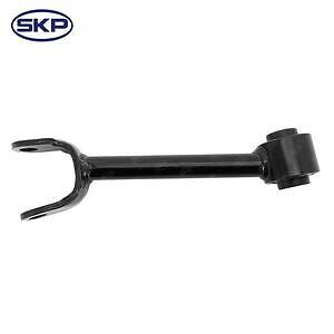 Rr Control Arm  Skyward Automotive  SRK642901