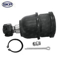 Lower Ball Joint  Skyward Automotive  SK80281