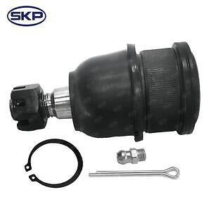 Lower Ball Joint  Skyward Automotive  SK80281