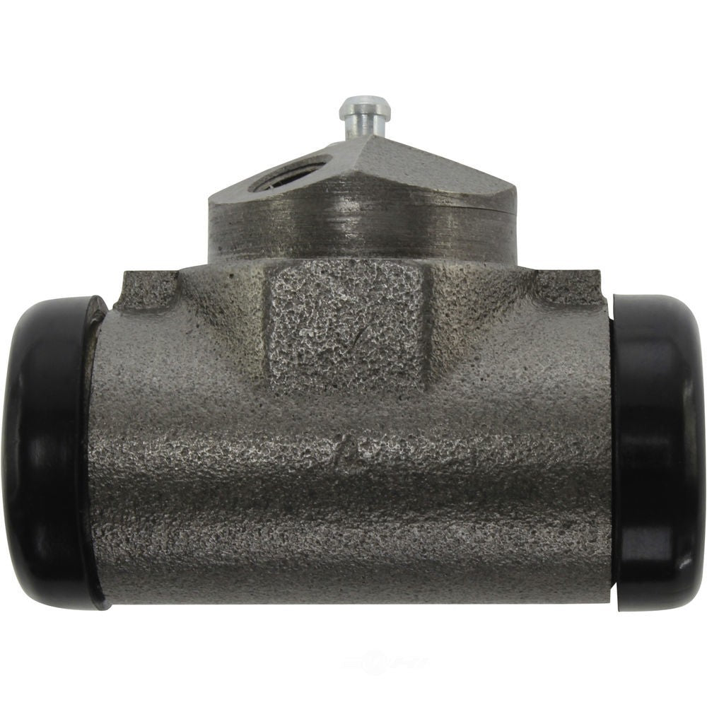 Rr Lft Wheel Brake Cyl  Centric Parts  135.64001