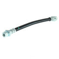 Rr Brake Hose  Centric Parts  150.44459
