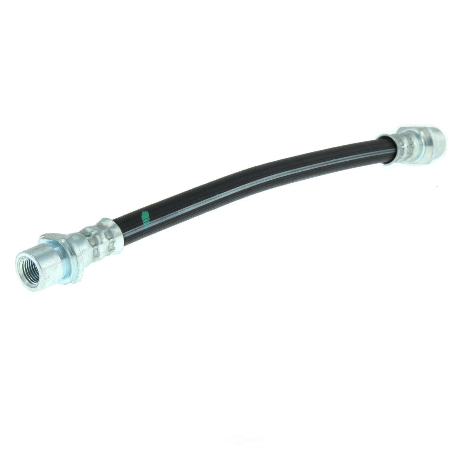 Rr Brake Hose  Centric Parts  150.44459