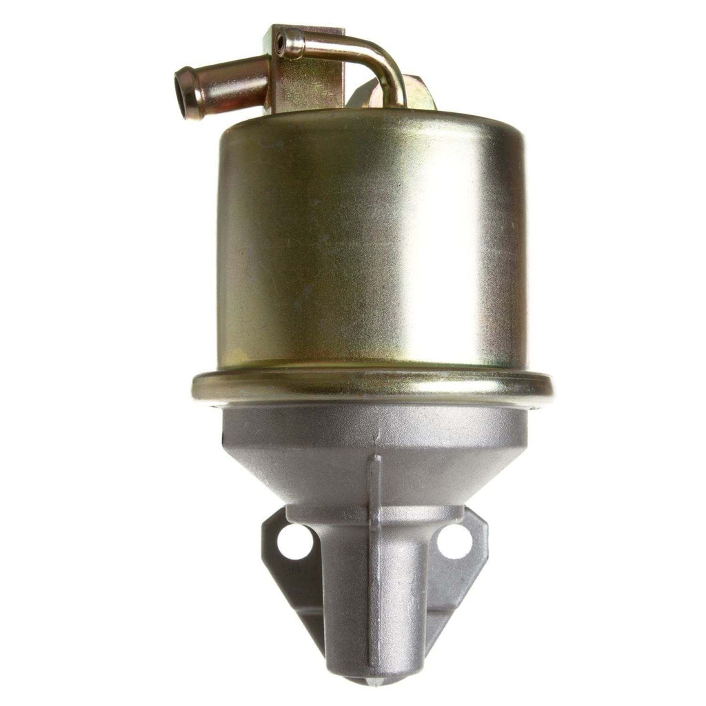 New Mechanical Fuel Pmp  Delphi  MF0033