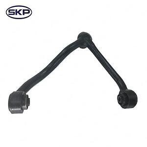 Ctrl Arm w/Ball Joint  Skyward Automotive  SK80342