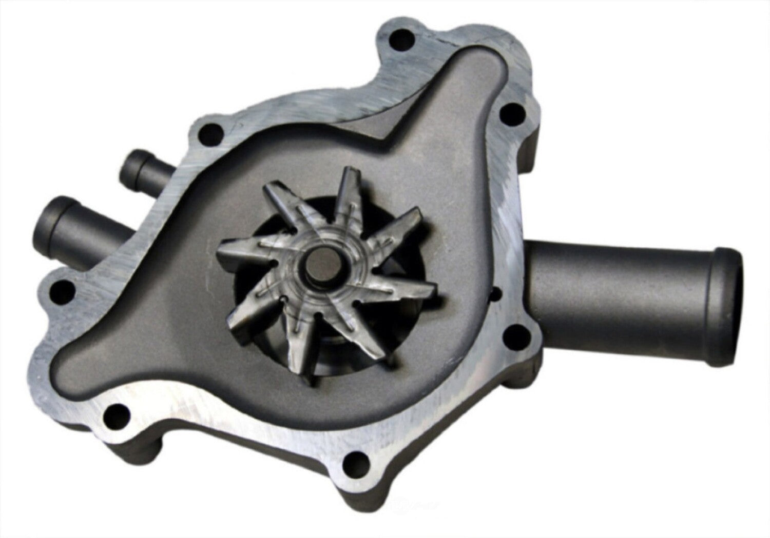 New Water Pump   FVP   120-1070
