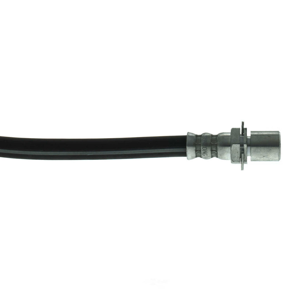Brake Hose  Centric Parts  150.44334