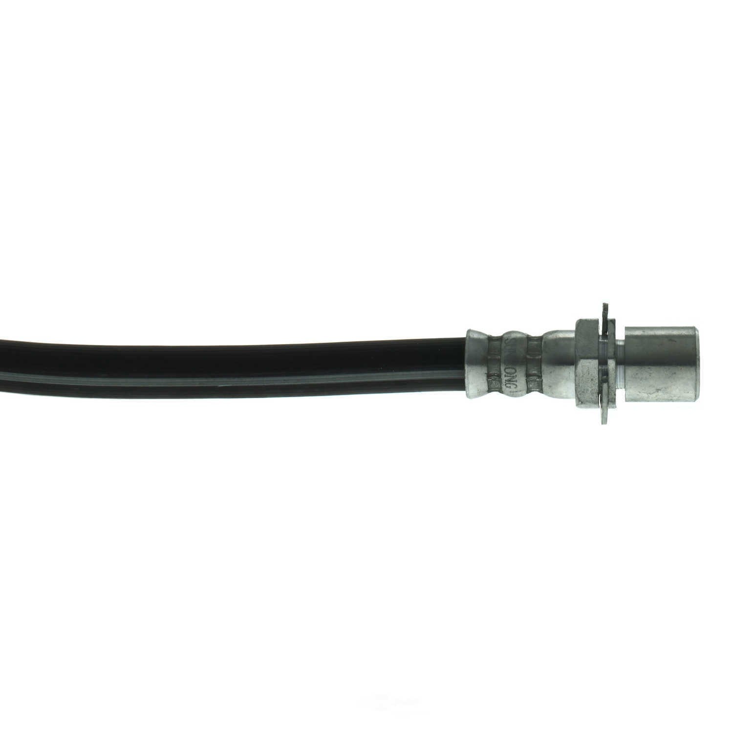 Brake Hose  Centric Parts  150.44334