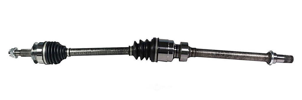 Right New CV Complete Assy   GSP North America   NCV47029