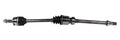 Right New CV Complete Assy   GSP North America   NCV47029
