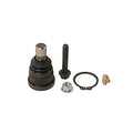 Moog Premium Ball Joint K80107