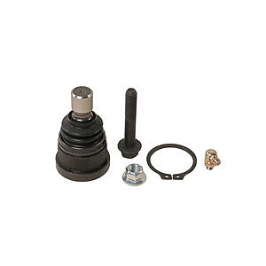 Moog Premium Ball Joint K80107