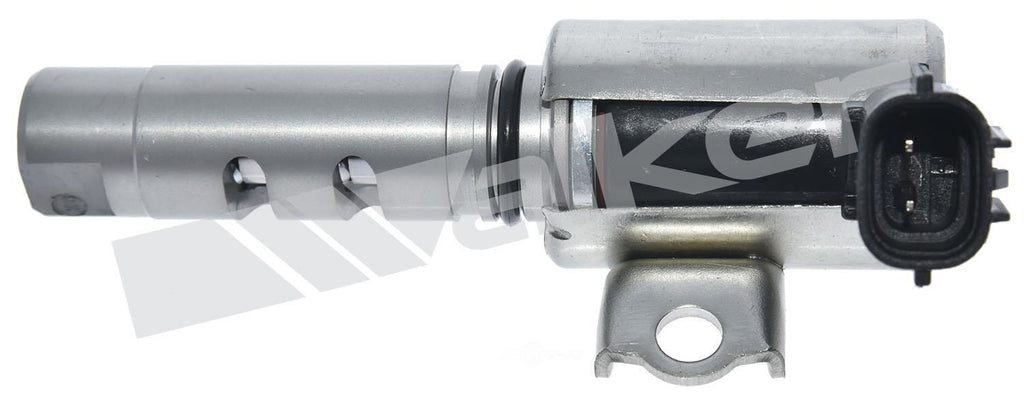 Variable Camshaft Timing Solenoid  Walker Products  590-1031