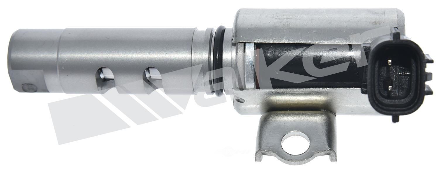 Variable Camshaft Timing Solenoid  Walker Products  590-1031