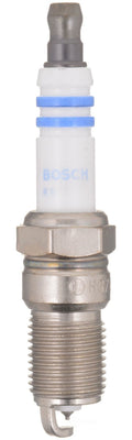 Platinum Spark Plug  Bosch  6747
