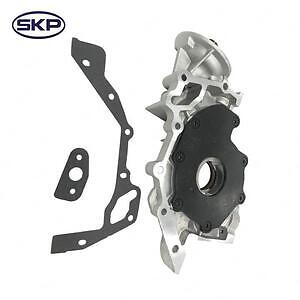 New Oil Pump  Skyward Automotive  SKOM179